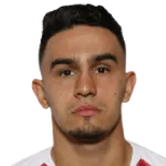 Amilcar Silva