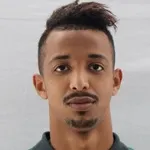 Amin Jan Bukhari