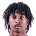 Amir Daley Photo