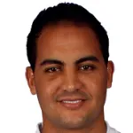 A. El Jemal