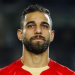 Amr El Soleya Photo