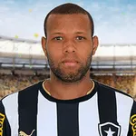 Anderson