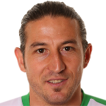 Andranik Timotian-Samarani Photo