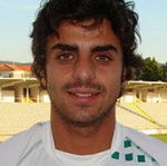 André Carvalhas Photo