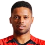 André Felipe Photo