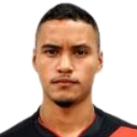André Lima Photo