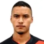 André Lima
