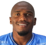 André Lucas Photo