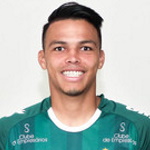 André Mensalão Photo