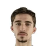 André Santos