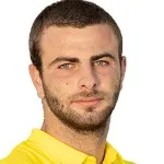 A. Magrini