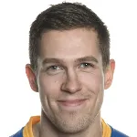 Andreas Fladseth Markussen