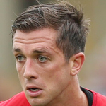 Andrew Taylor Photo