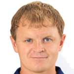 Andrey Berezovchuk Photo