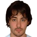 Andrey Sorokin II