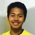 Andri Syahputra