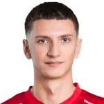 Andris Liepnieks