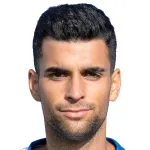 Andy