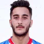 A. Piniotis