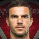 A. Covic