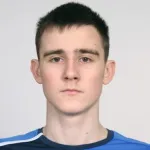 Anton Shamonin