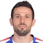 A. Azinović
