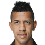 Antônio Carlos Photo