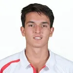 Antonio Cotán