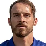 António Filipe