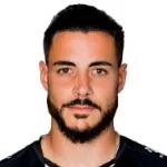 Antonio Valera