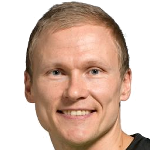 Antti Kuismala Photo