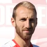 Argjent Mustafa