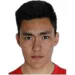Arman Nyusup