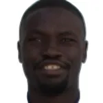 A. Kamdem