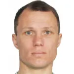 A. Vaskov