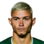 Arthur Santos