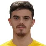 Arturo Ramírez