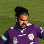 Aryn Glen Williams