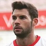 Asiel Mateo