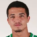 A. Aksungur