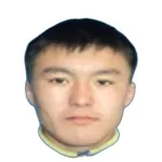 Askat Ermekuulu