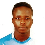 Ather El Tahir Photo