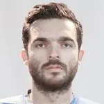A. Chițu