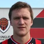 A. Sigurðarson