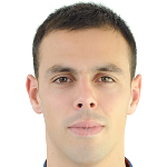 Ayoze Photo