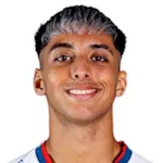 Bruno Arady