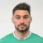 B. Bucurică