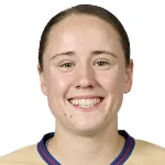 B. Davies