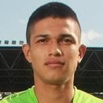 B. Egüez Photo