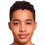 B. Elliott